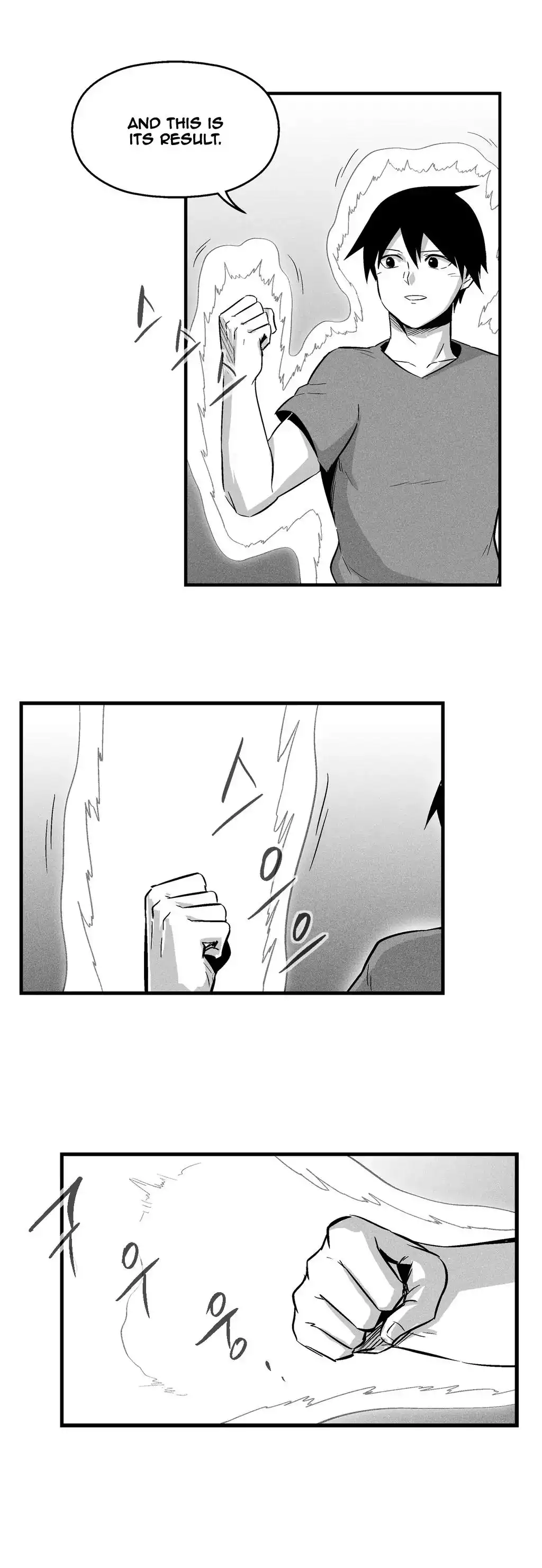 White Epic Chapter 34 17